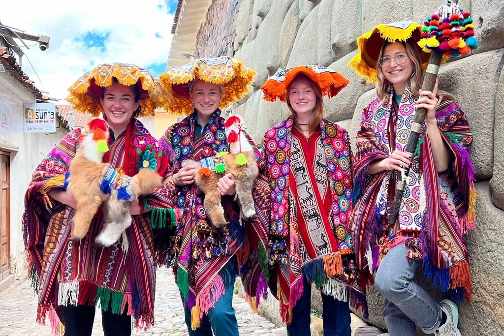 gap-year-cultural-discovery