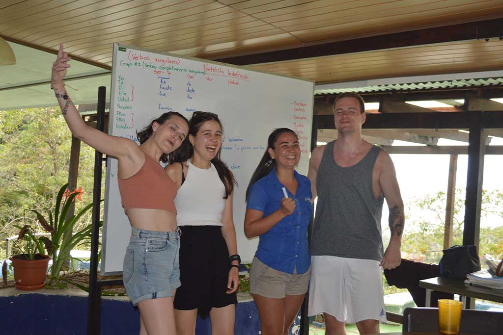 gap-year-learn-spanish