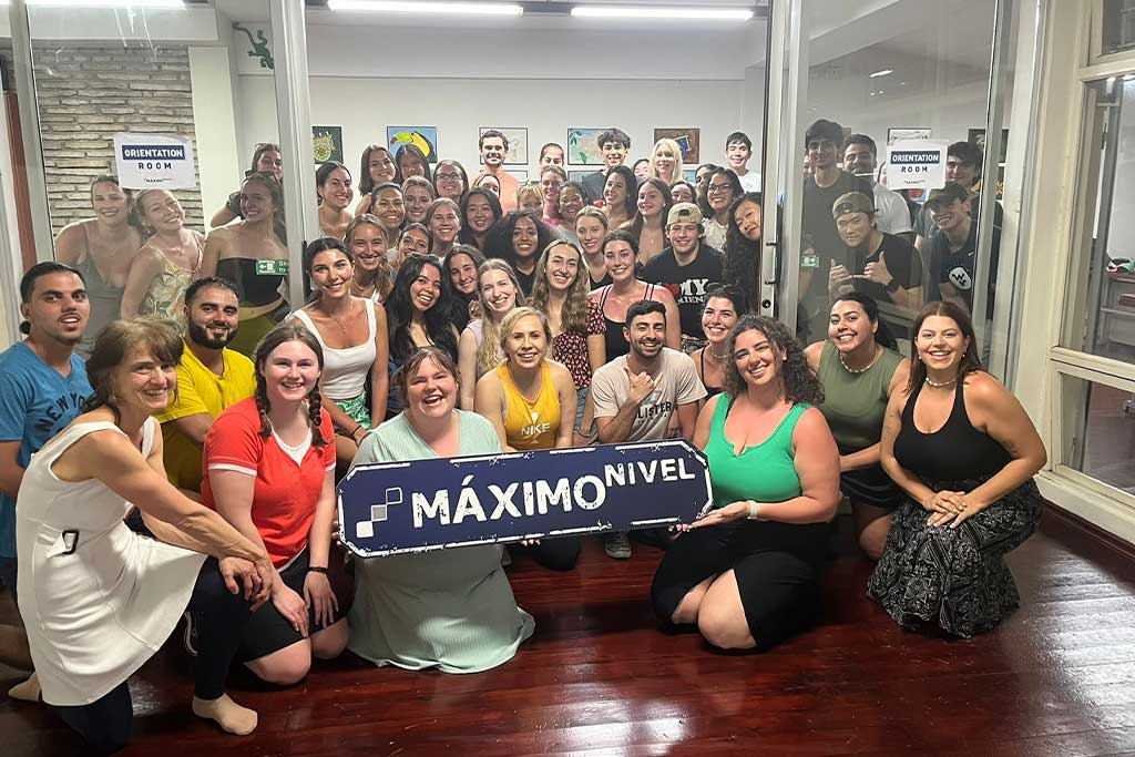 gap-year-networking