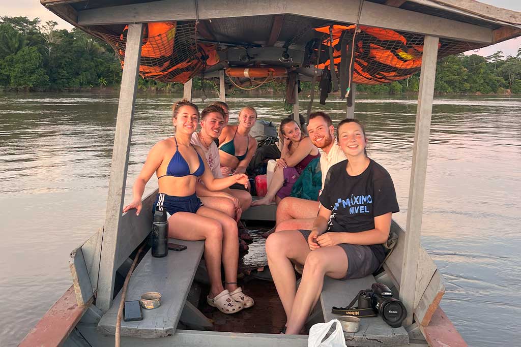 gap-year-volunteer-abroad