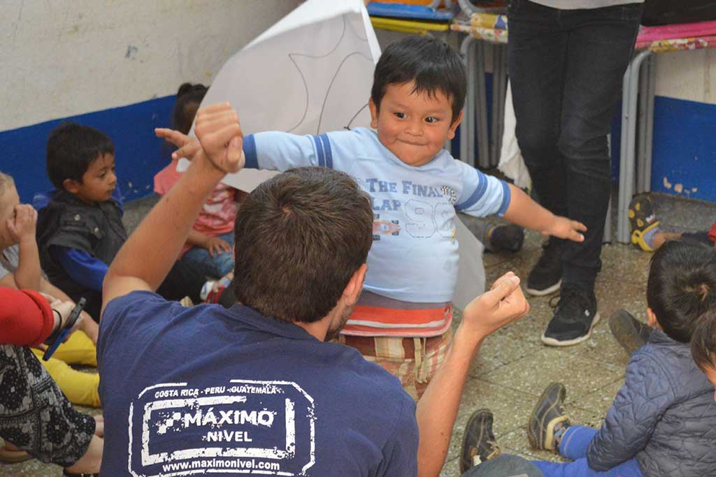 gap-year-volunteer