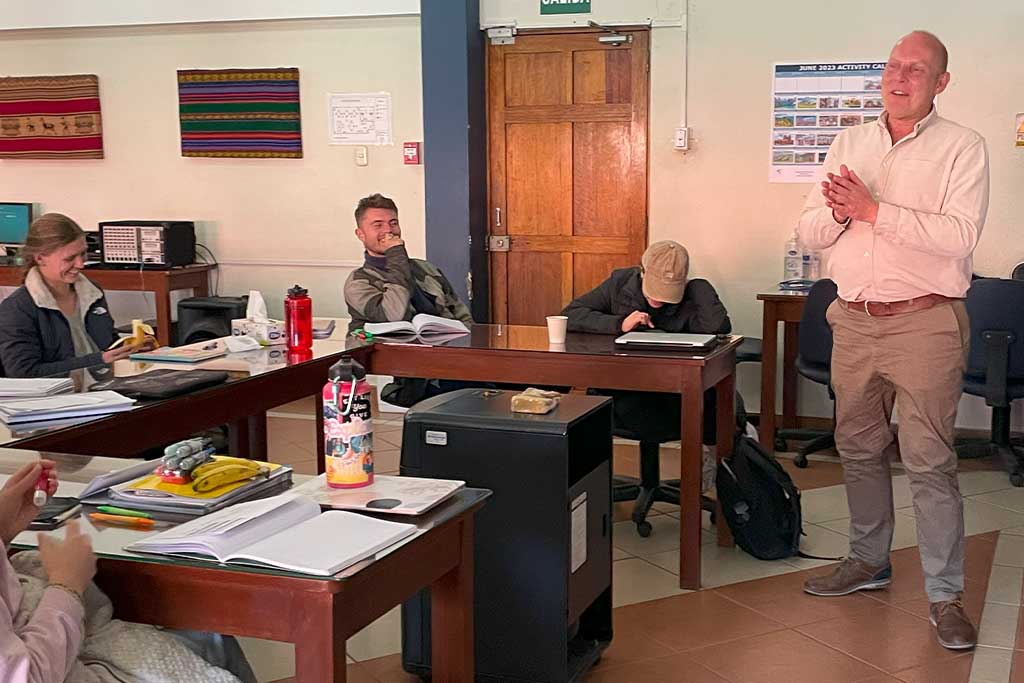 getting-tefl-with-sean-in-peru