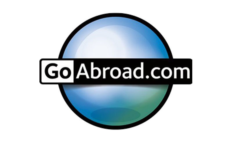 go-abroad Maximo Nivel GoAbroad