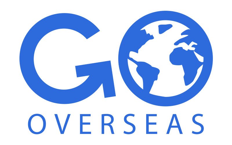 go-overseas Maximo Nivel Reviews on GoOverseas