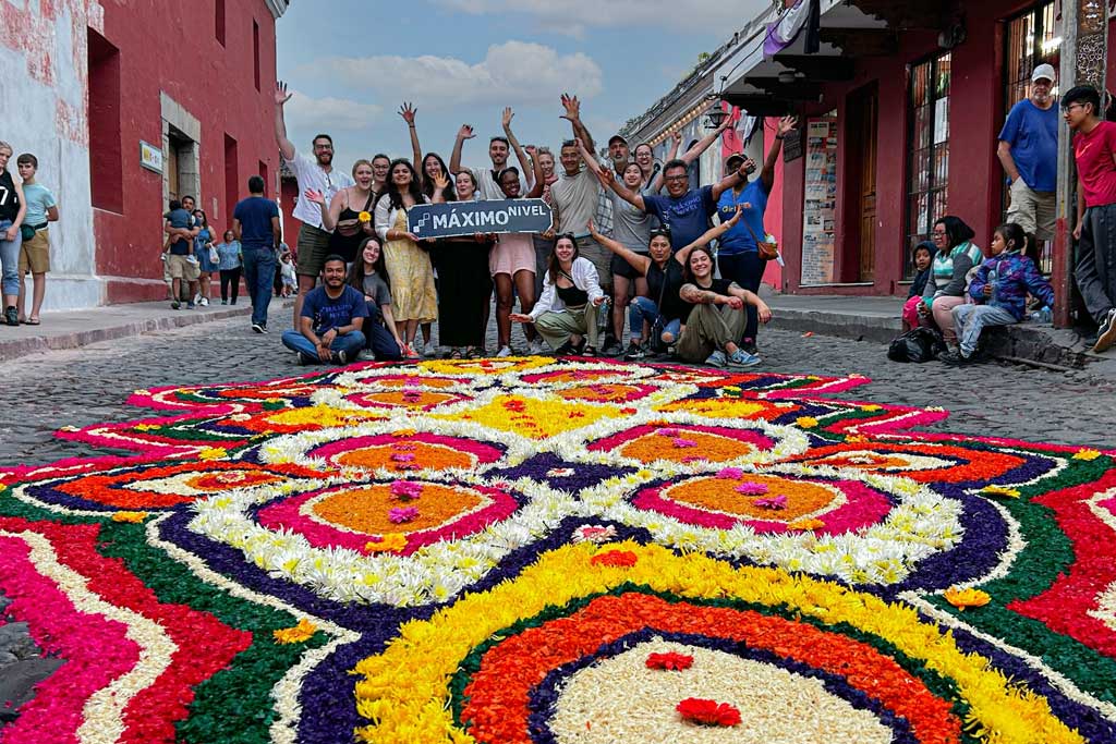 guide-to-Antigua-annual-Holy-Week-celebrations