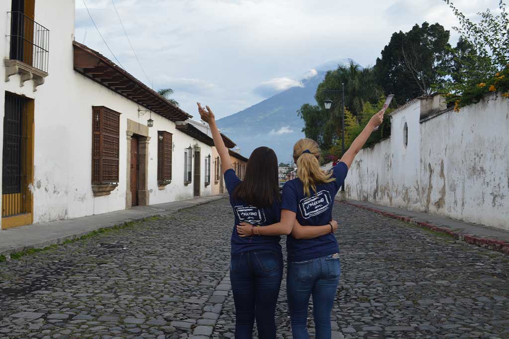 Guide-to-Antigua-Guatemala-Artisan-Markets