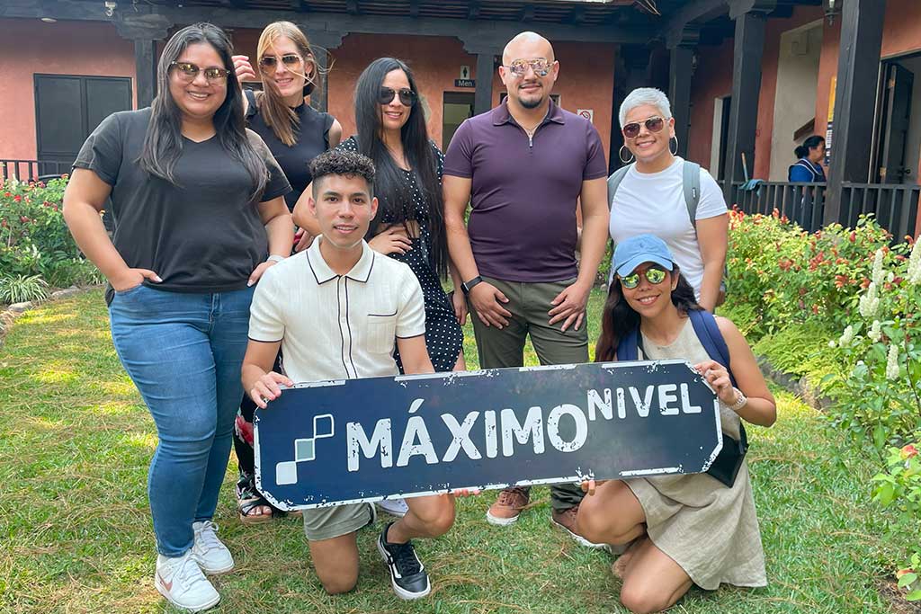 Guide-to-Learning-Spanish-in-Antigua-Guatemala