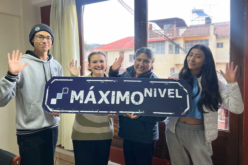 high-demand-of-ESL-teachers-abroad