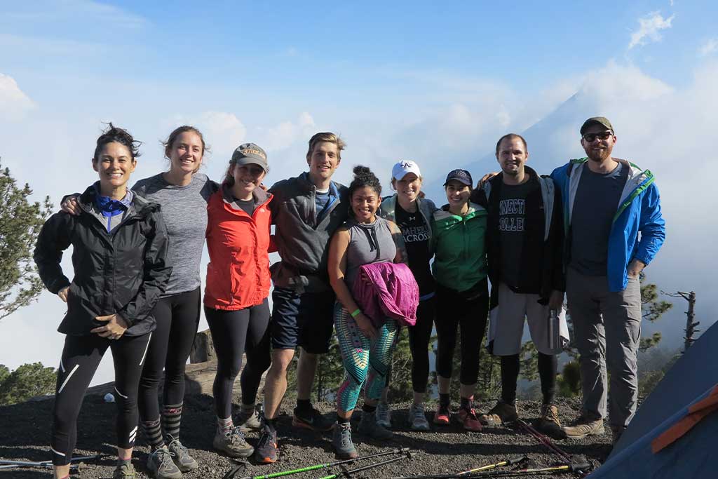 Hiking-the-Acatenango-Volcano-Tips-from-hikers