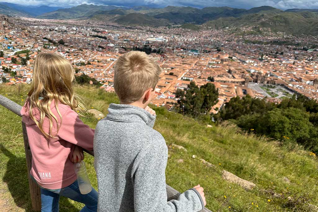 homeschooling-in-cusco-peru