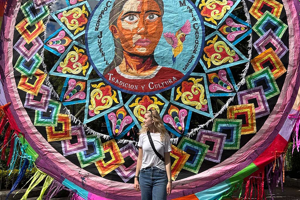 How-Maximo-Nivel-Helped-Me-Fall-in-Love-with-Solo-Travel-in-Latin-America