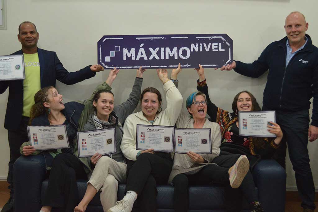 How-to-Get-the-Most-Out-of-Your-TEFL-Certification-Program