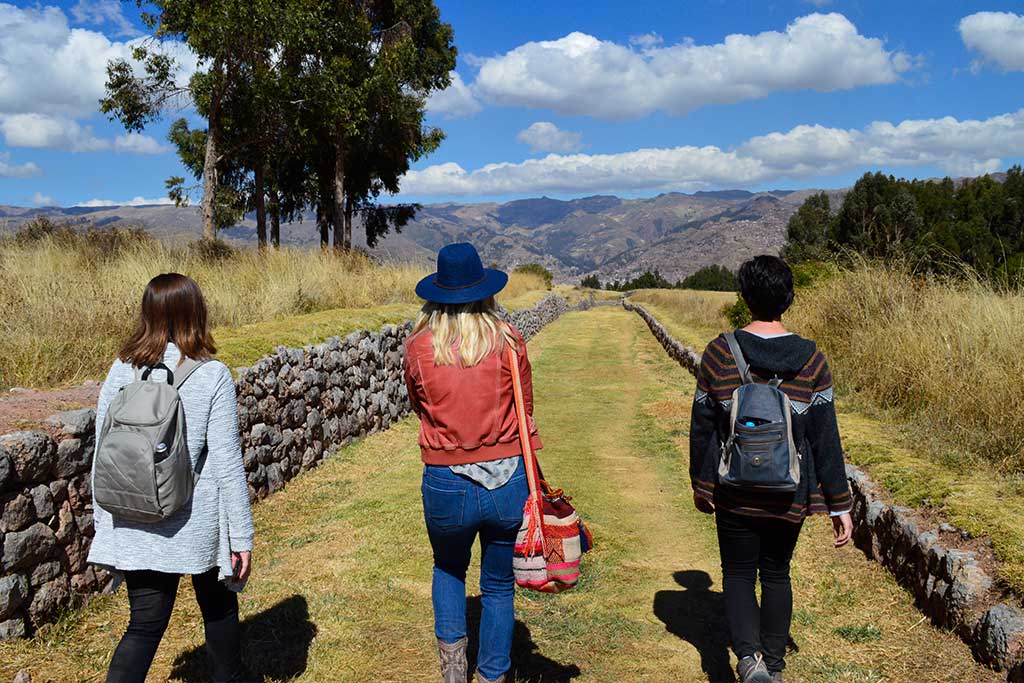how-to-see-inca-ruins-in-cusco-peru