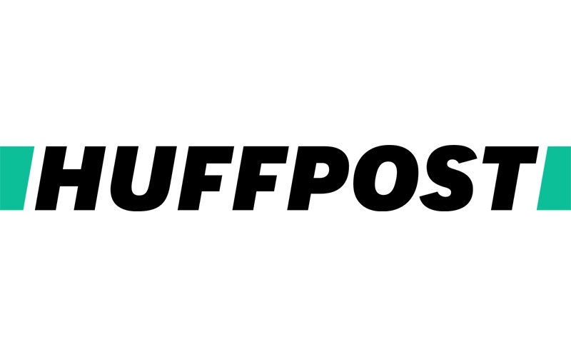 huffpost Maximo Nivel on Huff Post