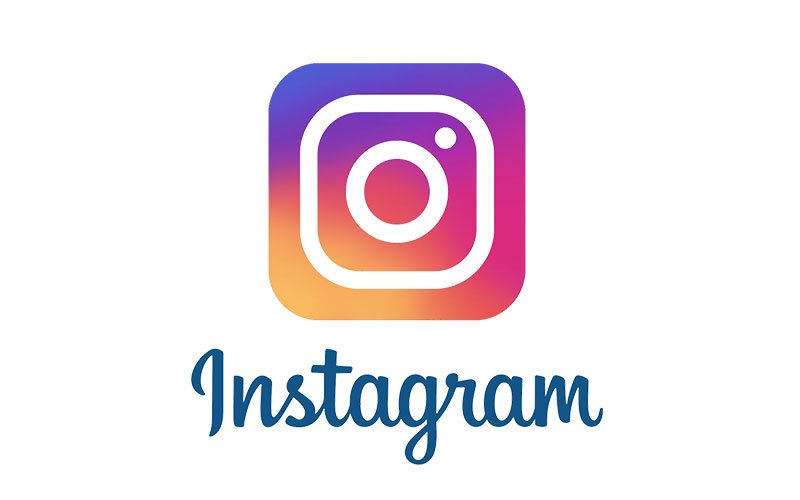 Reviews on Instagram