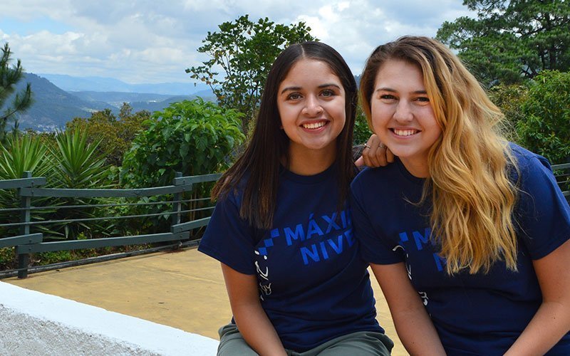international-internship-4-to-8-weeks All Inclusive International Internships