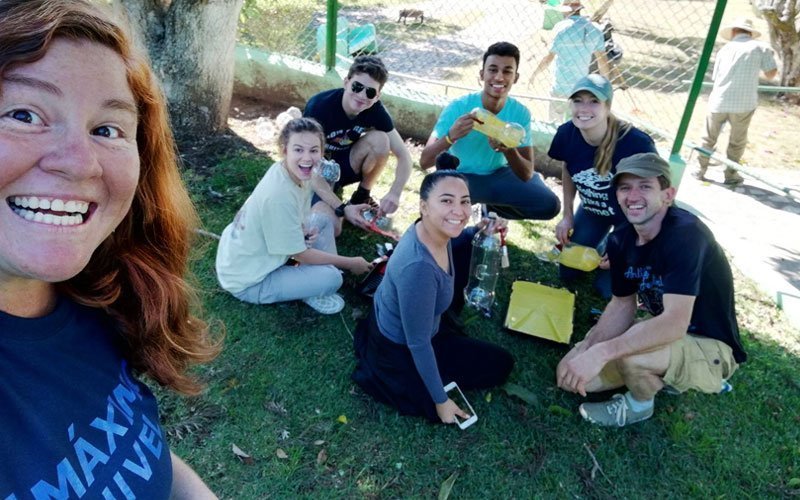 international-internship-customized-program-CR Customized Internships in Costa Rica
