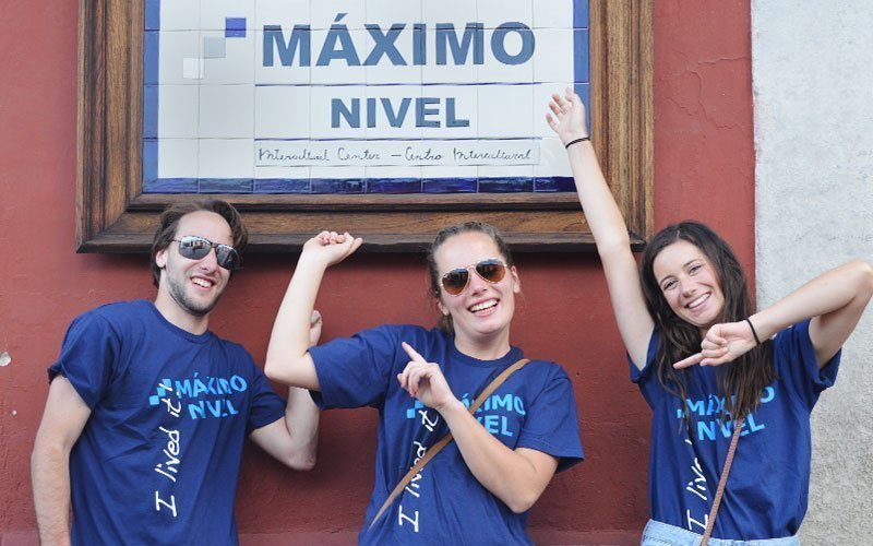 international-internship-customized-program-GT Customized Internships in Guatemala