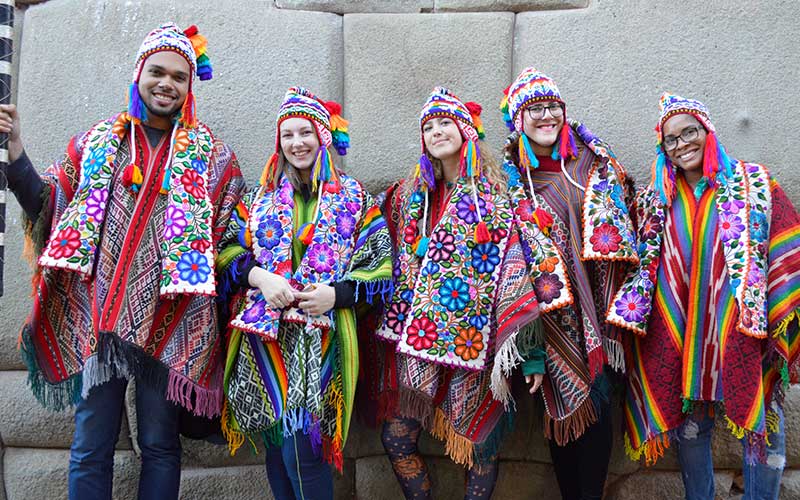 international-internship-customized-program-PE Customized Internships in Peru