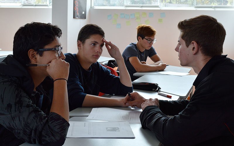 international-internship-education-program-CR Teaching Internships in Costa Rica