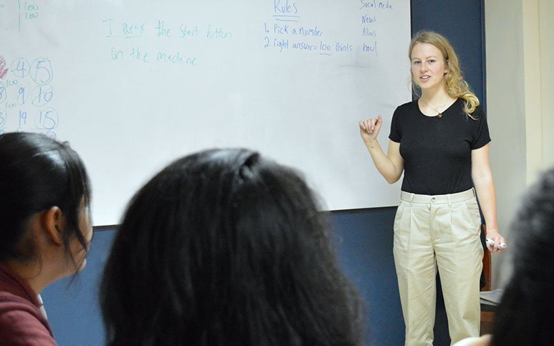international-internship-education-program-GT Education Internships in Guatemala