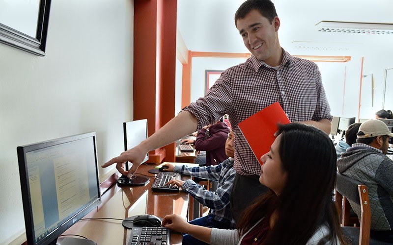 international-internship-education-program-PE Education Internships in Peru