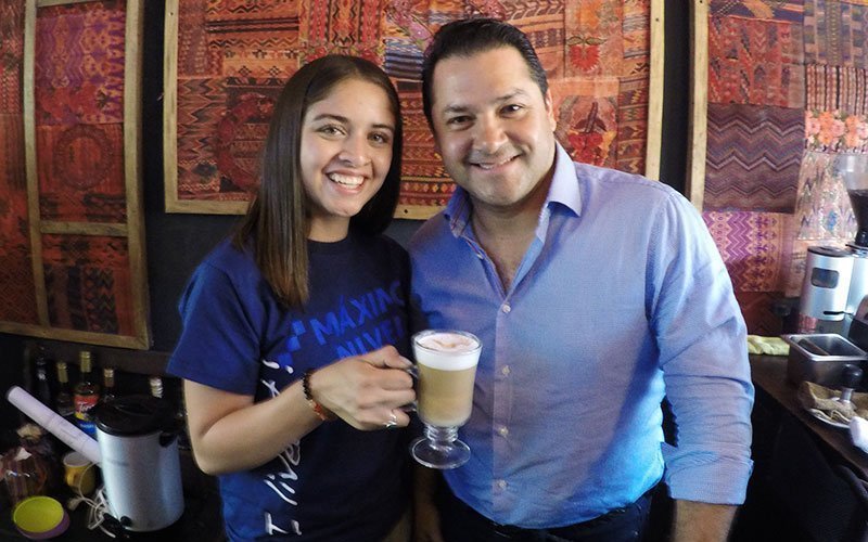 international-internship-hospitality-tourism-program-GT Hospitality & Tourism Internships in Guatemala