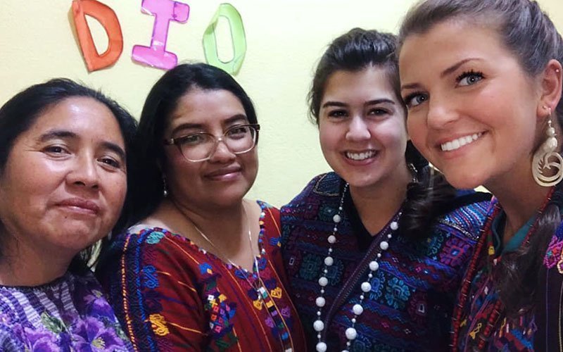 international-internship-human-rights-program-GT Human Rights Internships in Guatemala