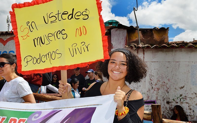 international-internship-human-rights-program-PE Human Rights Internships in Peru