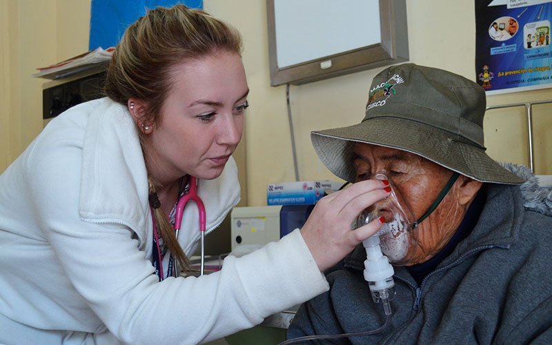 international-internship-medical-program-CR Medical Internships in Costa Rica
