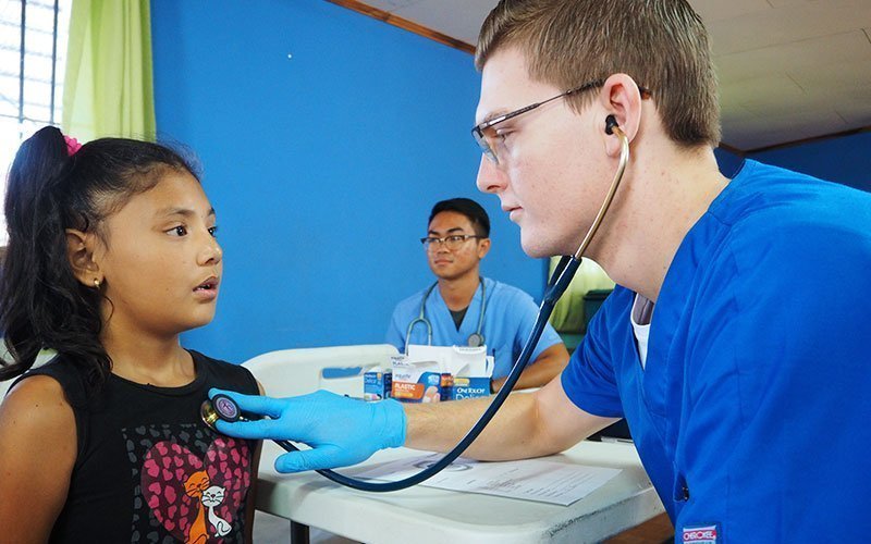 international-internship-medical-program-GT Medical Internships in Guatemala