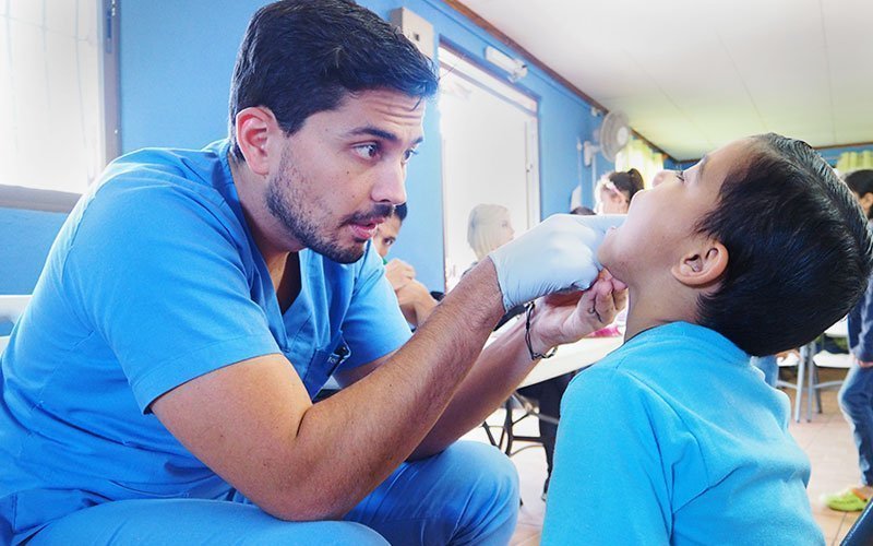 international-internship-medical-program-PE Medical Internships in Peru