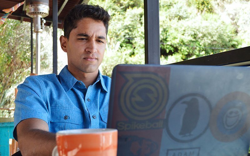 international-internship-micro-business-CR Micro Business Internships in Costa Rica