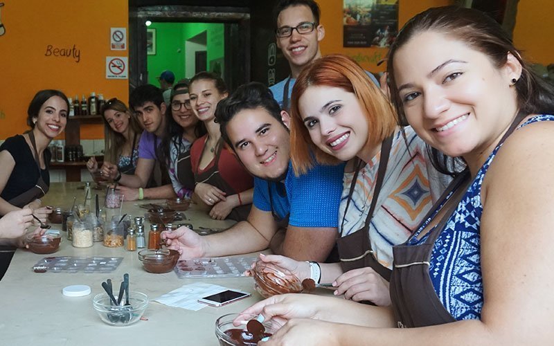 international-internship-micro-business-program-GT Micro Business Internships in Guatemala