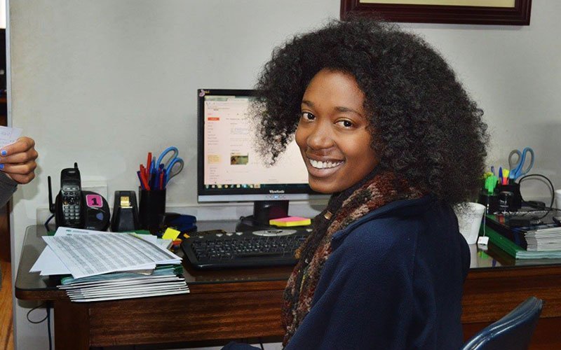 international-internship-microbusiness-program-PE Micro Business Internships in Peru