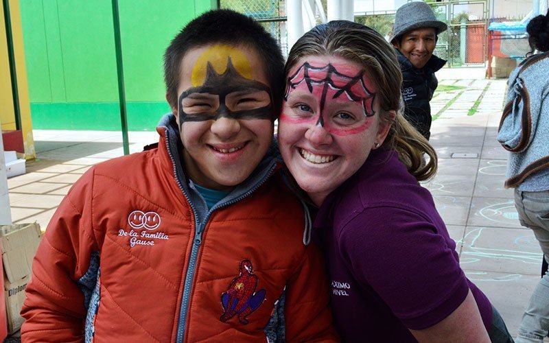 international-internship-special-education-CR Special Education Internships in Costa Rica