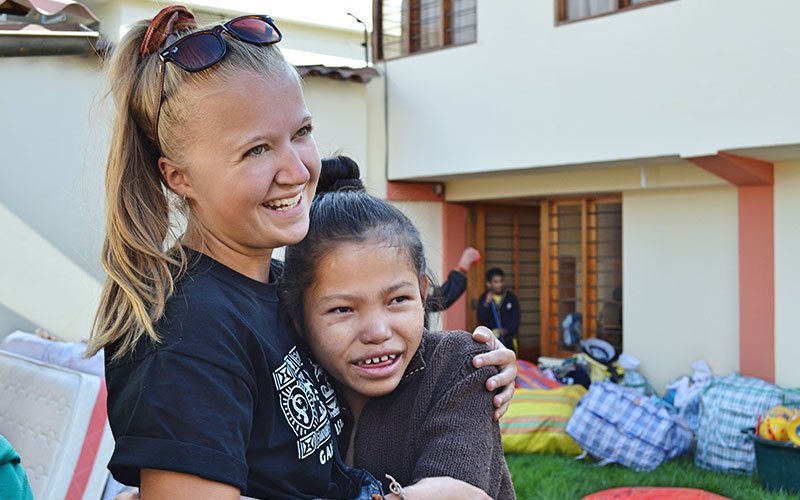 international-internship-special-education-program-GT Special Education Internships in Guatemala
