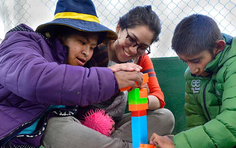 international-internship-special-education-program-PE Special Education Internships in Peru