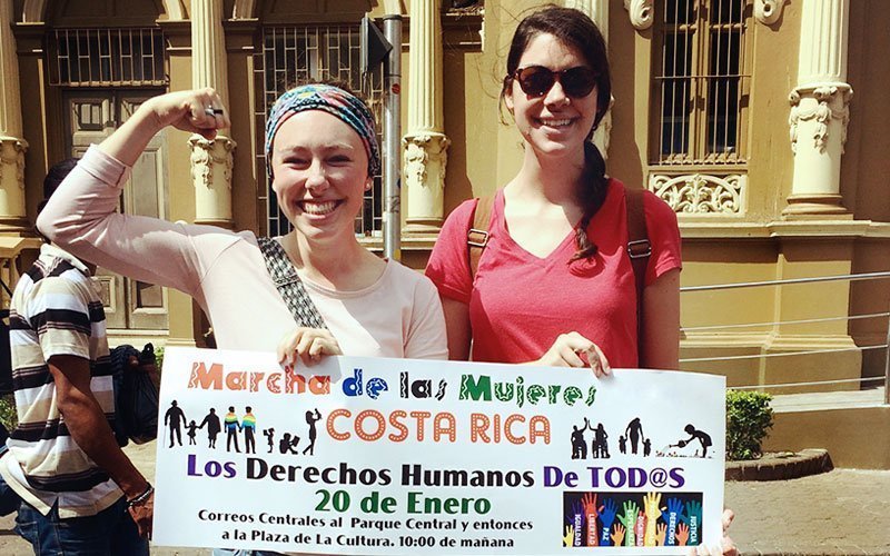 international-internships-human-rights-program-CR Human Rights Internships in Costa Rica