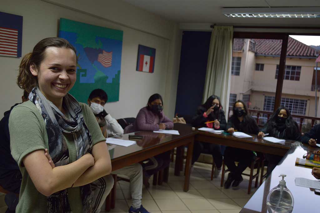 Is-it-a-reputable-TEFL-program