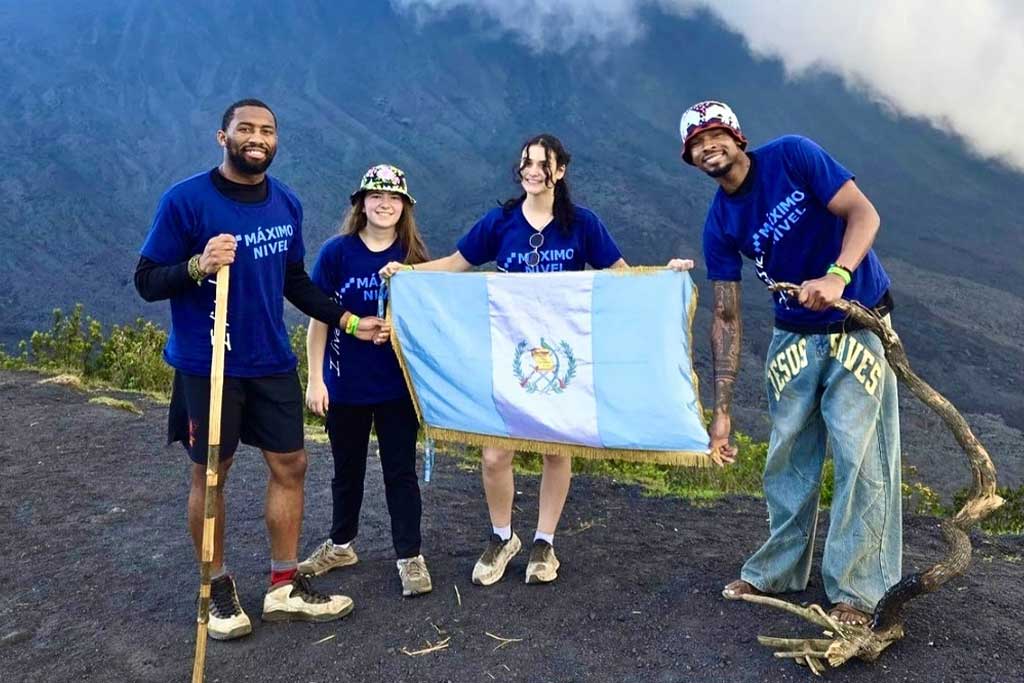 Jeremiah-Volunteer-Story-Teaching-English-in-Antigua-Guatemala
