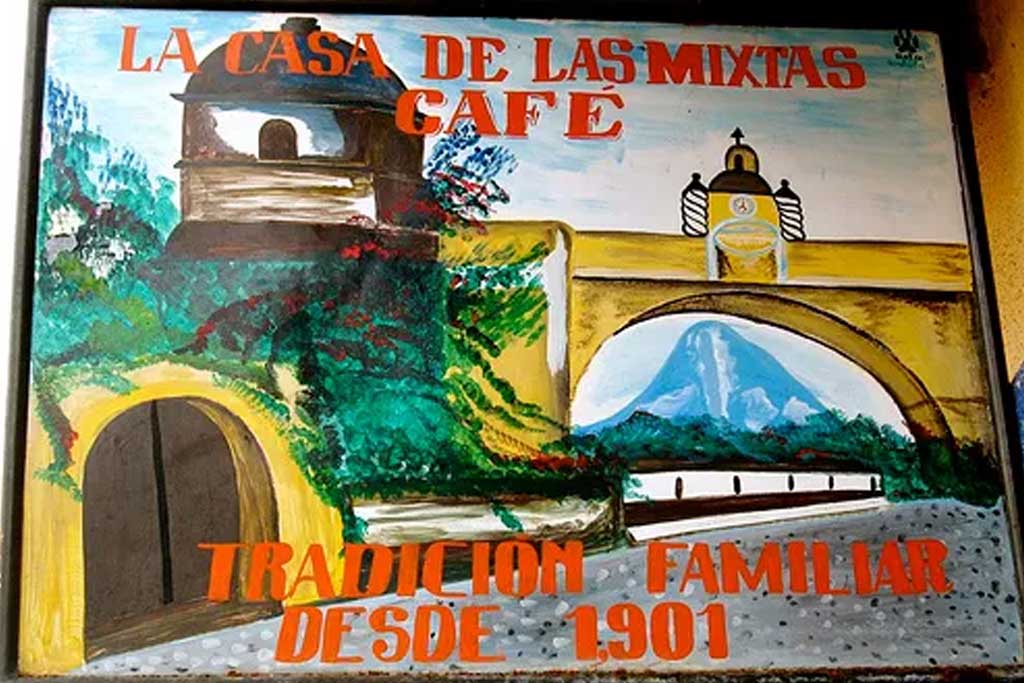 La-Casa-de-las-Mixtas-Antigua