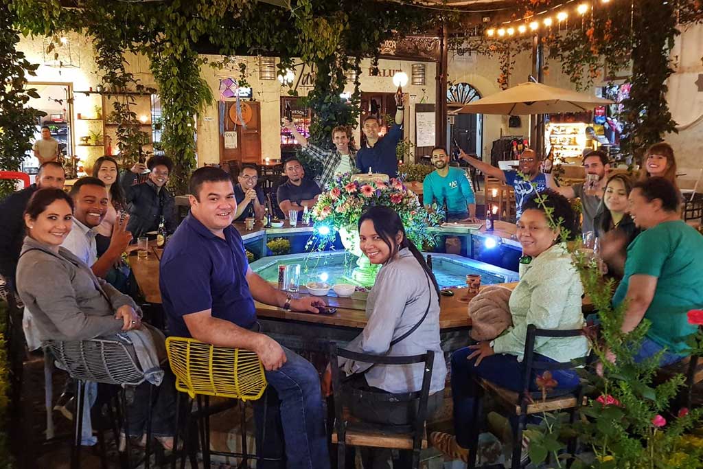la-taverna-antigua-guatemala