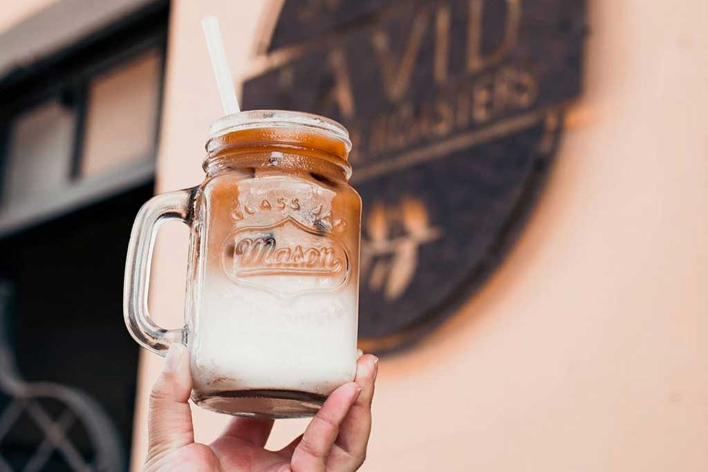 la-vida-coffee-antigua-guatemala