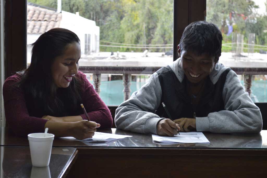 learning-another-language