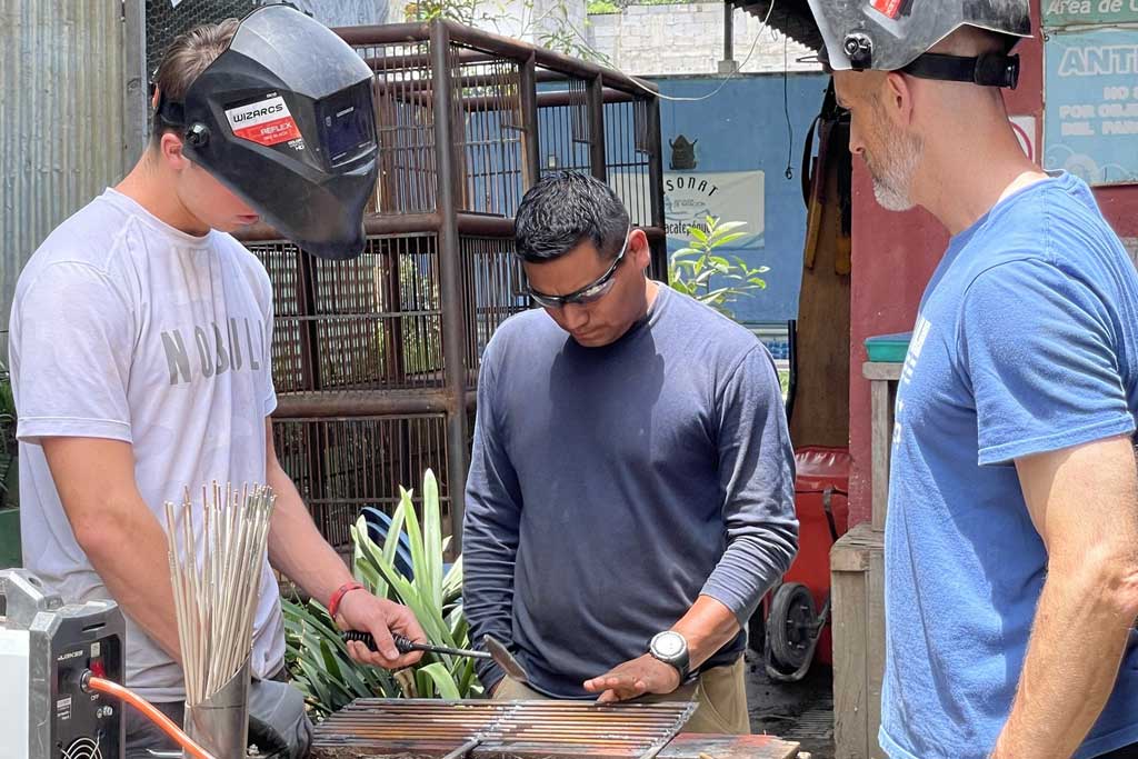 learning-from-the-construction-foreman