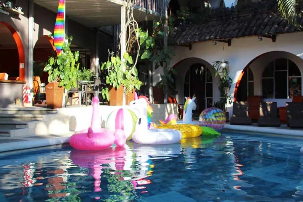 lgtbq+-business-san-jose-costa-rica
