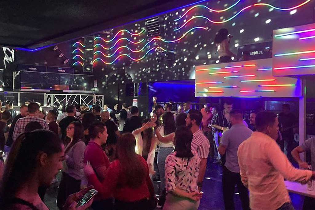 lgtbq+-nightlife-san-jose-costa-rica