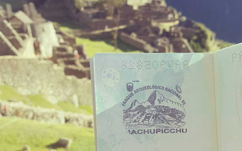 machu-picchu-passport-stamp