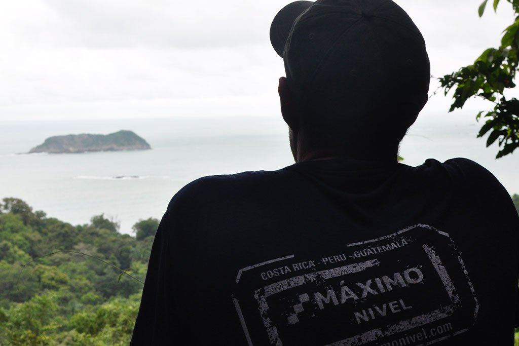manuel-antonio-quepos-lgtbq